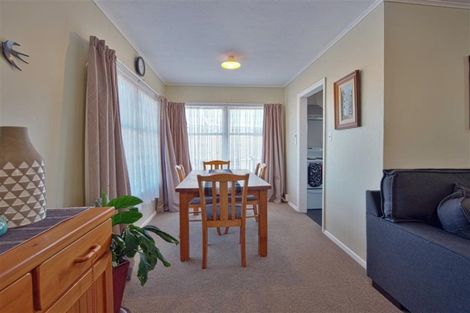Photo of property in 7 Rochester Street, Tamatea, Napier, 4112
