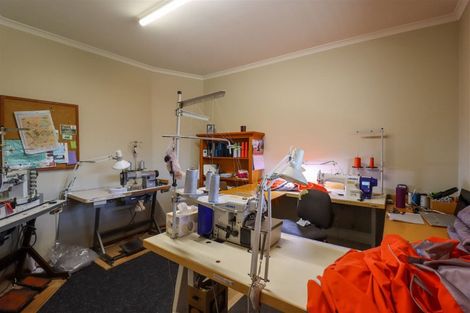 Photo of property in 55 Harris Street, Pleasant Point, 7903