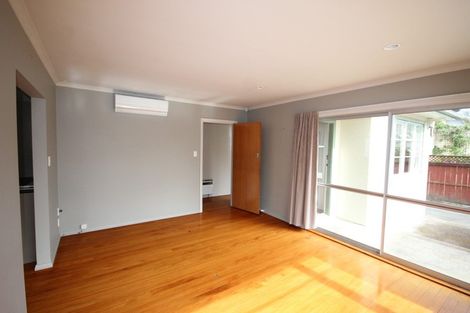 Photo of property in 460 Albert Street, Hokowhitu, Palmerston North, 4410