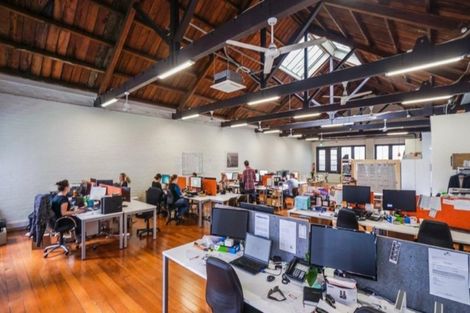 Photo of property in 28b Lorne Street, Melville, Hamilton, 3206