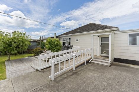 Photo of property in 8 Edinburgh Street, Feilding, 4702