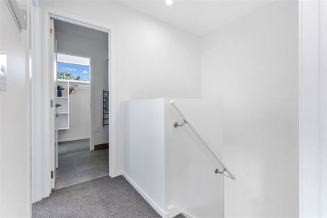 Photo of property in 3/89 Avalon Street, Richmond, Christchurch, 8013