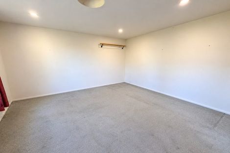 Photo of property in 3/50 Matipo Street, Riccarton, Christchurch, 8041