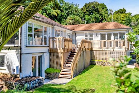 Photo of property in 21a Bracken Street, New Plymouth, 4310