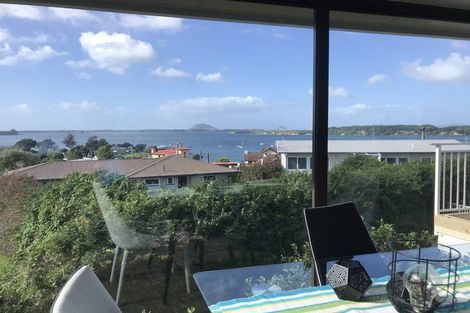 Photo of property in 5 Coppelia Avenue, Omokoroa, 3114