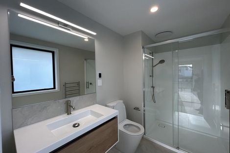 Photo of property in 9 Barque Crescent, Whitby, Porirua, 5024