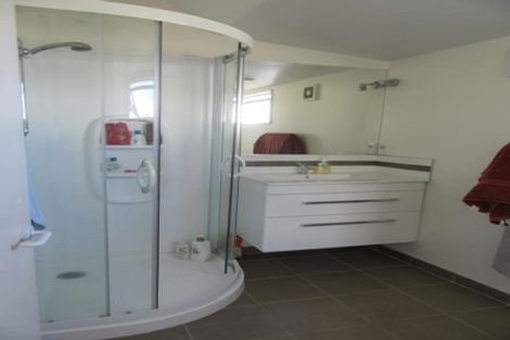 Photo of property in 1/62 Andover Street, Merivale, Christchurch, 8014