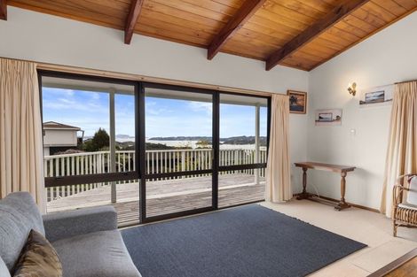 Photo of property in 90 Te Haumi Drive, Paihia, 0200