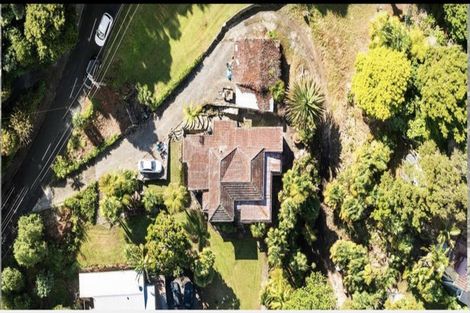 Photo of property in 31 Riverside Drive, Riverside, Whangarei, 0112