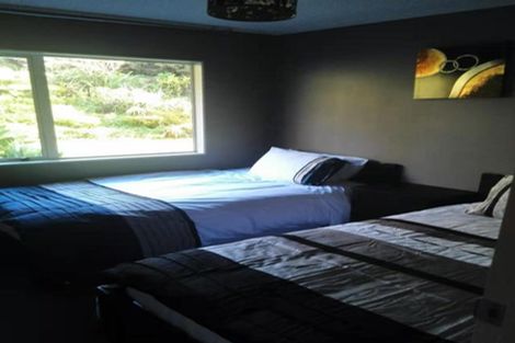 Photo of property in 245 Paremoremo Road, Lucas Heights, Auckland, 0632