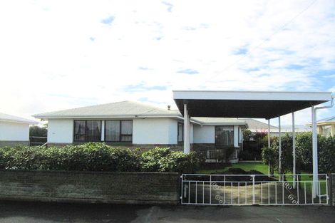 Photo of property in 39 Carlyle Road, Mosgiel, 9024