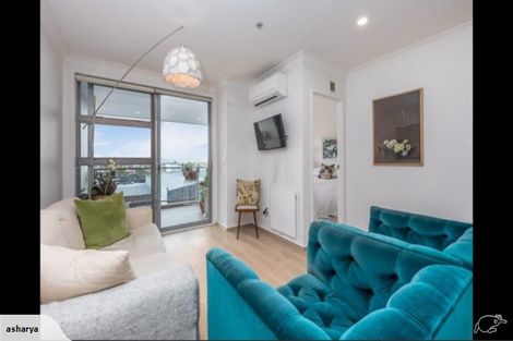 Photo of property in 1d/33 Mackelvie Street, Grey Lynn, Auckland, 1021