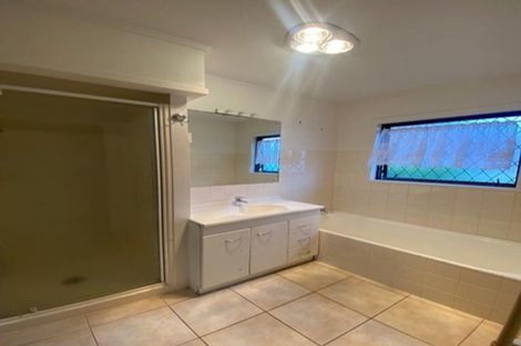 Photo of property in 338 Bucklands Beach Road, Bucklands Beach, Auckland, 2012