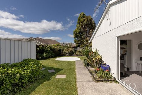 Photo of property in 24c Gobray Crescent, Mount Maunganui, 3116