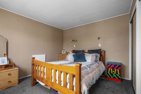 Photo of property in 42 Glencarron Street, Alexandra, 9320