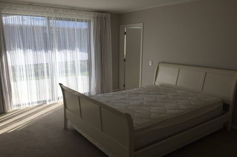 Photo of property in 12c Kayelene Place, Omokoroa, 3114