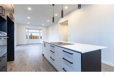 Photo of property in 31 Douglas Street, Highfield, Timaru, 7910