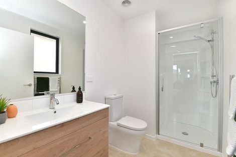 Photo of property in 11 Wikitoria Lane, Warkworth, 0910