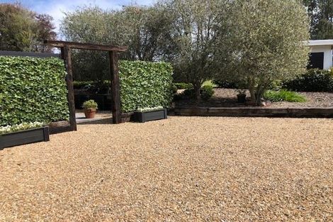 Photo of property in 20a Sunrise Valley Road, Upper Moutere, 7173