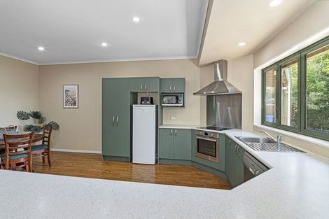 Photo of property in 47 Totara View Road, Wakefield, 7095