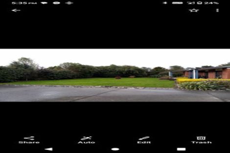 Photo of property in 1 Knight Street, Oxford, 7430