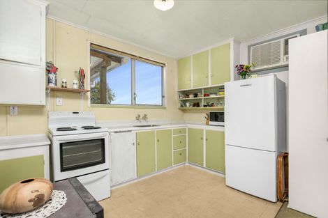 Photo of property in 1046 Paerata Road, Paerata, Drury, 2676