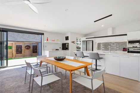 Photo of property in 26 Park Rise, Mangawhai Heads, Mangawhai, 0505