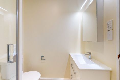 Photo of property in 16g Hobson Street, Thorndon, Wellington, 6011