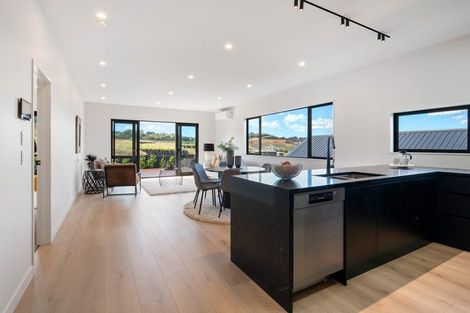 Photo of property in 3 Manu Lane, Warkworth, 0985