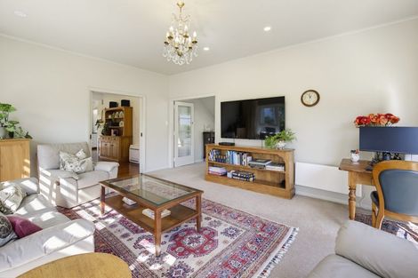 Photo of property in 8 Walmer Street, Hataitai, Wellington, 6021