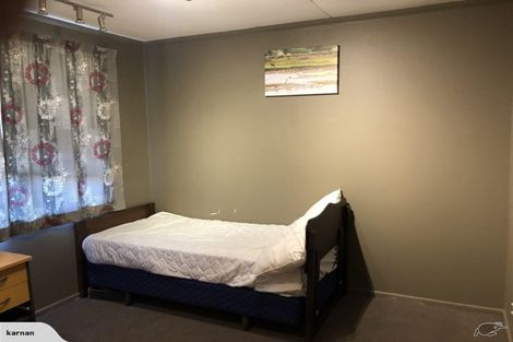 Photo of property in 1/5 Division Street, Riccarton, Christchurch, 8041