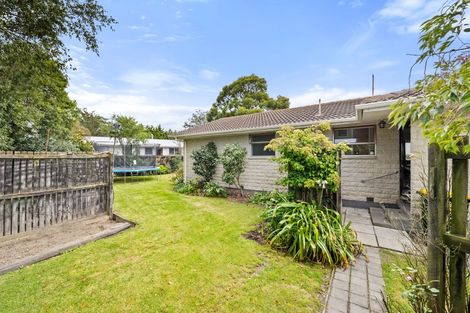 Photo of property in 3 Bell Street, Rangiora, 7400