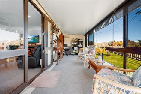 Photo of property in 12 Leask Street, Omakau, 9376