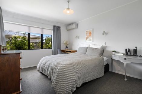 Photo of property in 46 Seaview Road, Otumoetai, Tauranga, 3110