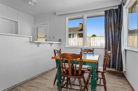 Photo of property in 11 Walter Nash Avenue, Kawerau, 3127