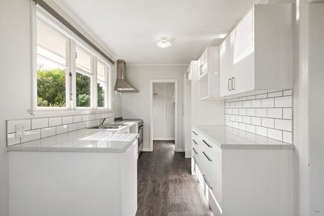 Photo of property in 4 Key Crescent, Seddon, 7210