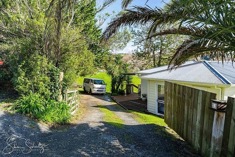 Photo of property in 53 Hurndall Street East, Maungaturoto, 0520