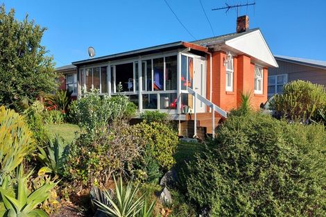 Photo of property in 73 Tiraumea Drive, Pakuranga, Auckland, 2010
