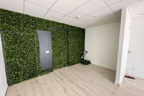 Photo of property in 18 Kingdon Street, Leamington, Cambridge, 3495