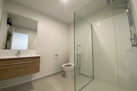 Photo of property in 26/101 Mackworth Street, Woolston, Christchurch, 8062