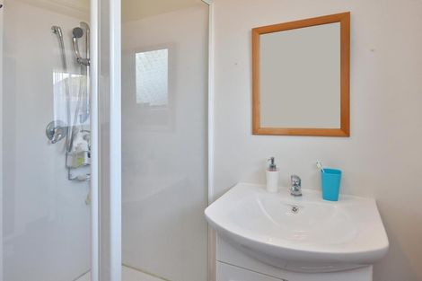 Photo of property in 12 Rutherford Street, Woolston, Christchurch, 8023