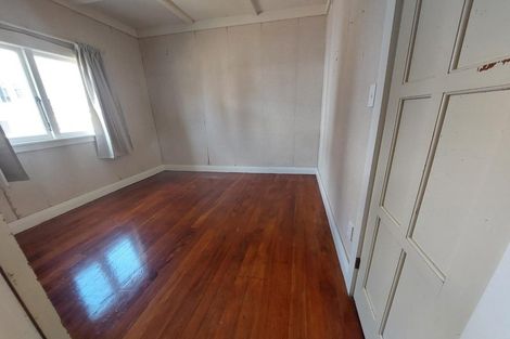 Photo of property in 19 Hazel Avenue, Mount Roskill, Auckland, 1041