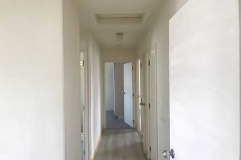 Photo of property in 1/56 Jellicoe Road, Manurewa, Auckland, 2102