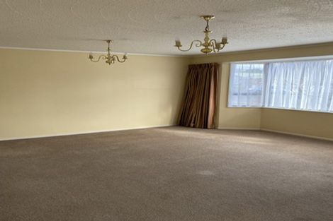 Photo of property in 23a Liverpool Street, Trentham, Upper Hutt, 5018