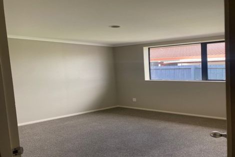 Photo of property in 6a Margarita Rise, Pukekohe, 2120
