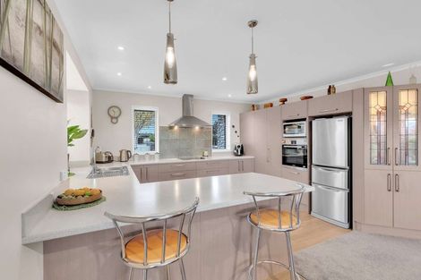 Photo of property in 15 Sutherland Drive, Kaiapoi, 7630