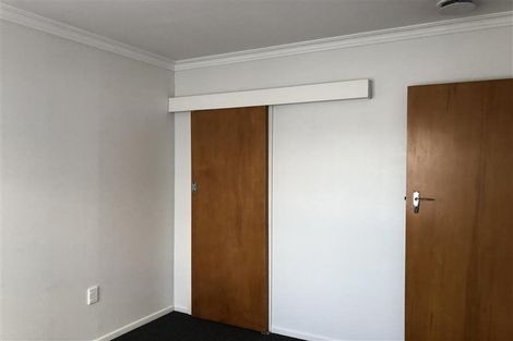 Photo of property in 53 Bath Street, Levin, 5510