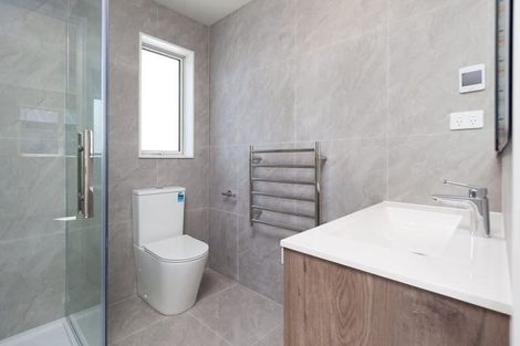 Photo of property in 5 Kapehu Road, Silverdale, 0932