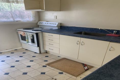 Photo of property in 3/504 Barbadoes Street, Edgeware, Christchurch, 8013