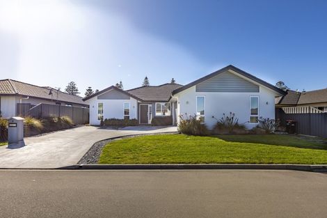 Photo of property in 14 Aparima Place, Awatoto, Napier, 4110